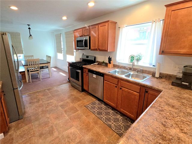 153 Sherman Ave, Etna, PA 15223