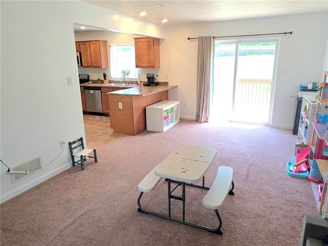 153 Sherman Ave, Etna, PA 15223