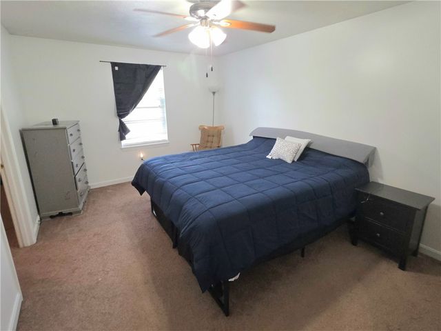 153 Sherman Ave, Etna, PA 15223