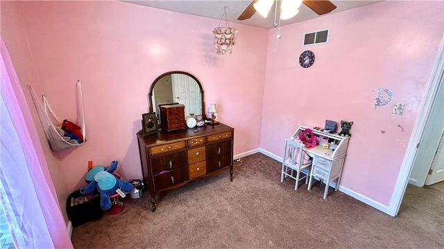 153 Sherman Ave, Etna, PA 15223
