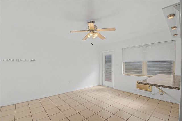 60 NW 79th St 23, Miami, FL 33150