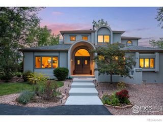 8726 Crimson Clover Lane, Longmont, CO 80503