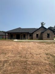 4113 Mayberry Street, Pine Bluff, AR 71603