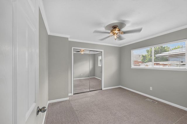 115 Elena Ct, Turlock, CA 95380