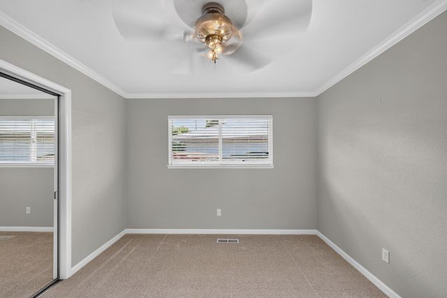 115 Elena Ct, Turlock, CA 95380