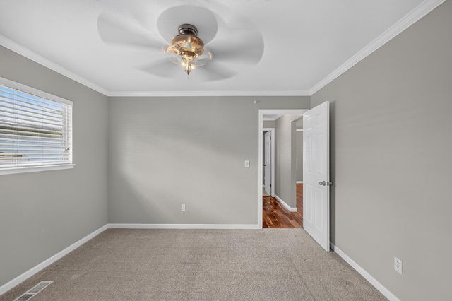 115 Elena Ct, Turlock, CA 95380