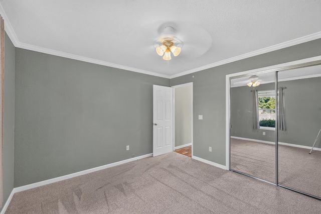 115 Elena Ct, Turlock, CA 95380