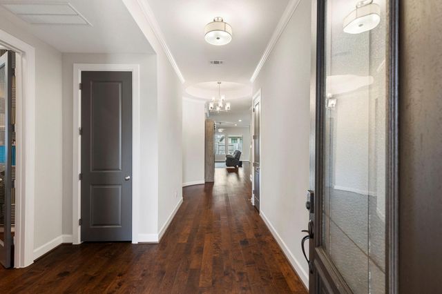 506 Bedias Creek Drive, Conroe, TX 77304