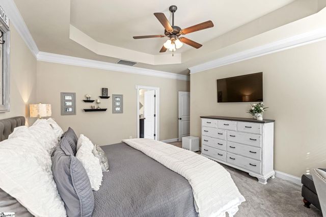 27 Laurelhart Lane, Simpsonville, SC 29681