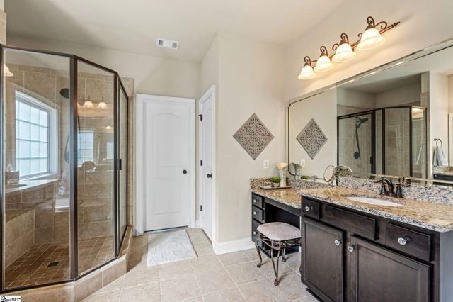 27 Laurelhart Lane, Simpsonville, SC 29681