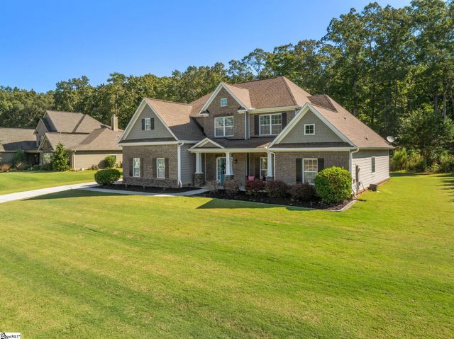 27 Laurelhart Lane, Simpsonville, SC 29681