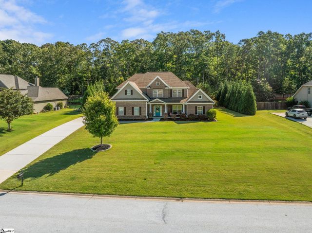 27 Laurelhart Lane, Simpsonville, SC 29681