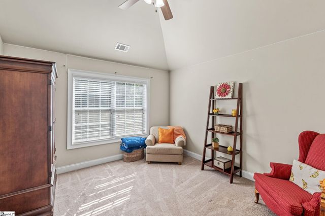 27 Laurelhart Lane, Simpsonville, SC 29681