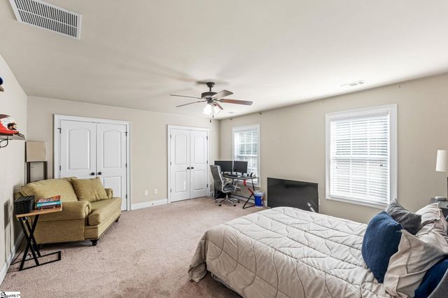 27 Laurelhart Lane, Simpsonville, SC 29681