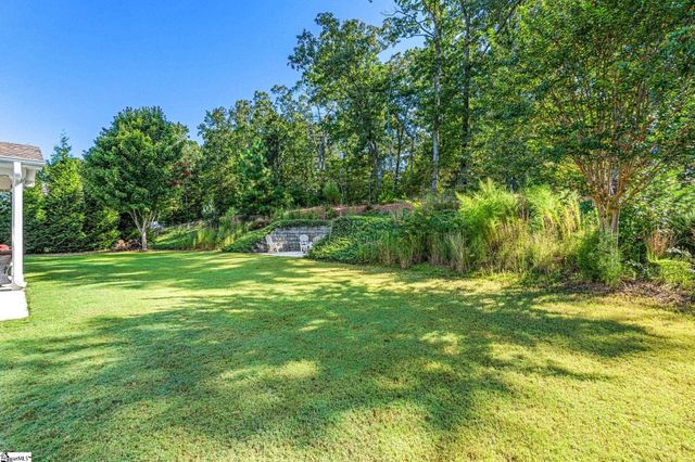 27 Laurelhart Lane, Simpsonville, SC 29681