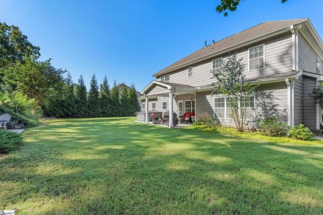 27 Laurelhart Lane, Simpsonville, SC 29681