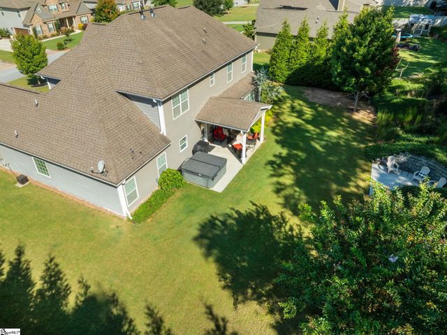 27 Laurelhart Lane, Simpsonville, SC 29681