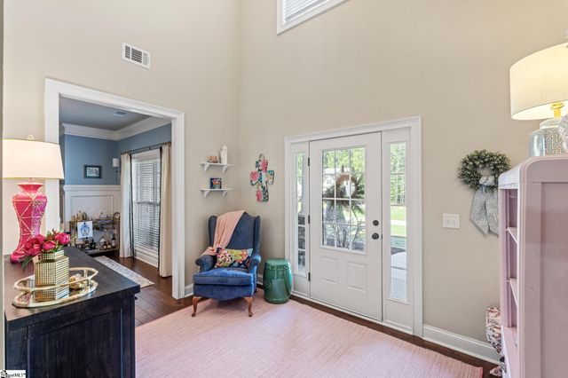 27 Laurelhart Lane, Simpsonville, SC 29681