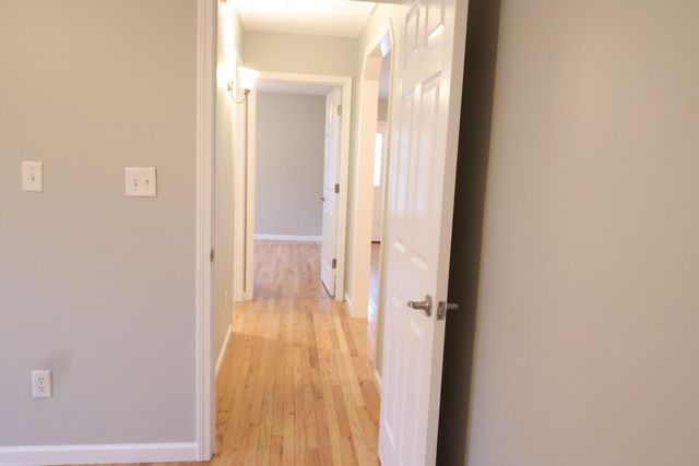 419 W Bell Avenue, Chattanooga, TN 37405