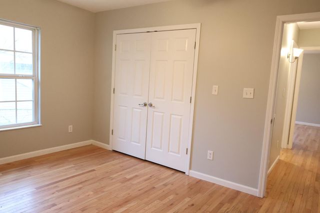 419 W Bell Avenue, Chattanooga, TN 37405