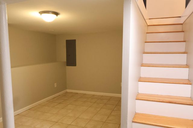 419 W Bell Avenue, Chattanooga, TN 37405