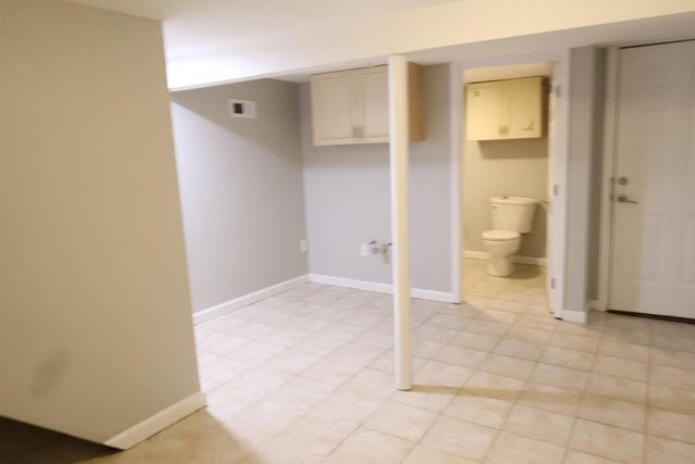 419 W Bell Avenue, Chattanooga, TN 37405