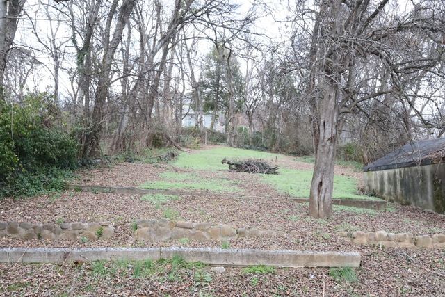 419 W Bell Avenue, Chattanooga, TN 37405