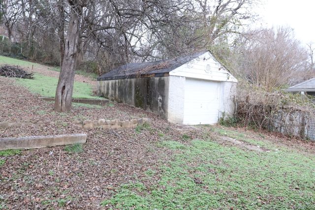 419 W Bell Avenue, Chattanooga, TN 37405