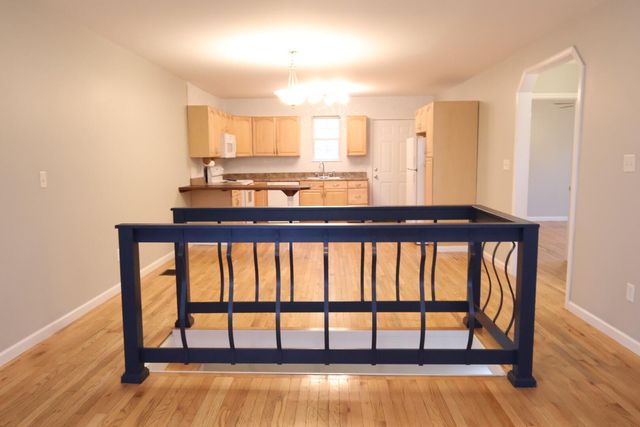 419 W Bell Avenue, Chattanooga, TN 37405