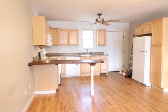 419 W Bell Avenue, Chattanooga, TN 37405