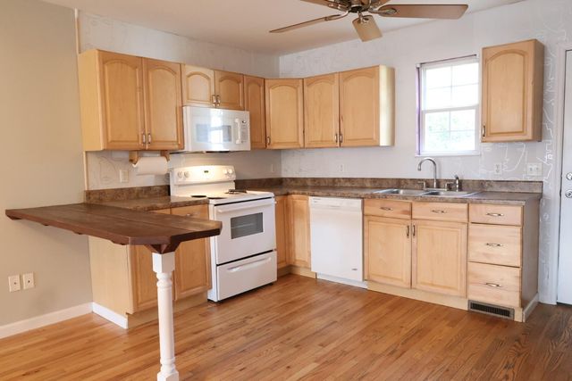 419 W Bell Avenue, Chattanooga, TN 37405