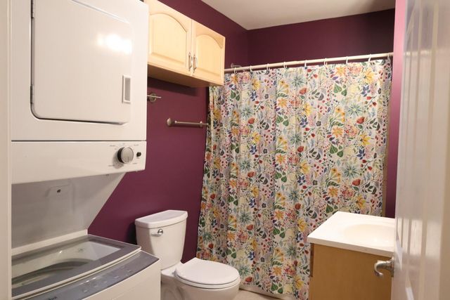 419 W Bell Avenue, Chattanooga, TN 37405