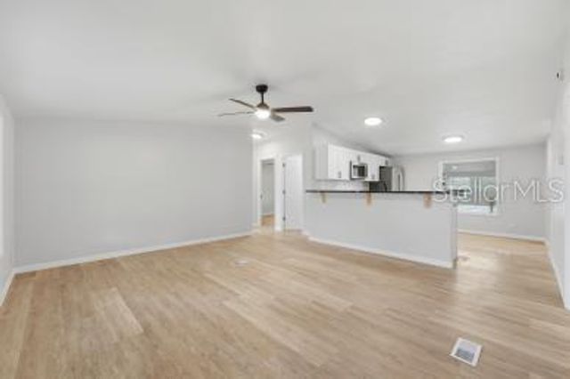 3009 CANANDAIGUA TRAIL, Lakeland, FL 33810