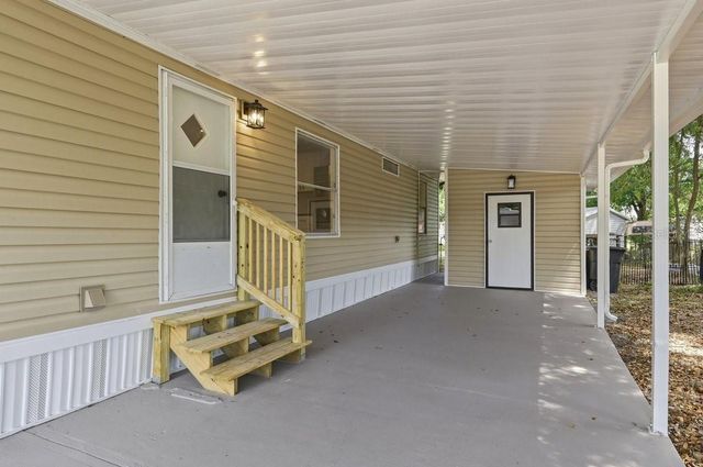 3009 CANANDAIGUA TRAIL, Lakeland, FL 33810