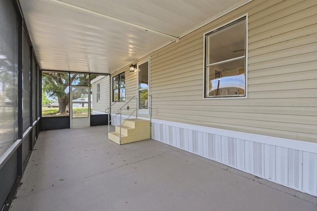 3009 CANANDAIGUA TRAIL, Lakeland, FL 33810