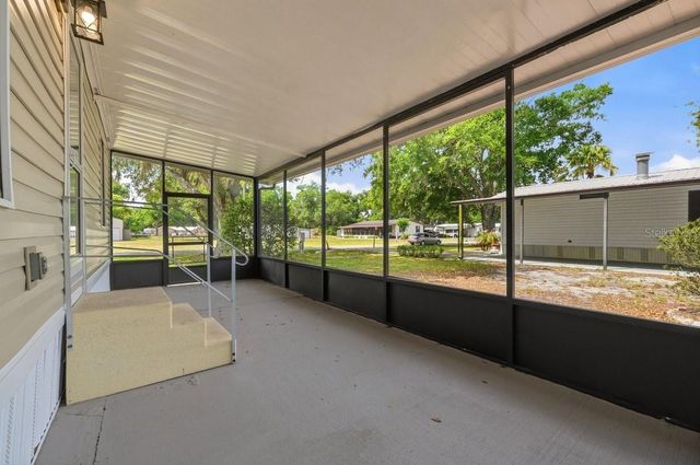 3009 CANANDAIGUA TRAIL, Lakeland, FL 33810