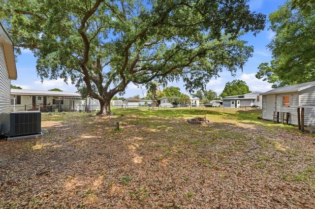 3009 CANANDAIGUA TRAIL, Lakeland, FL 33810