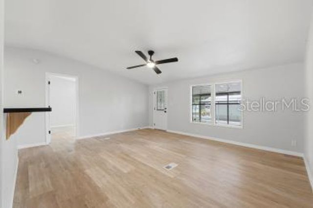3009 CANANDAIGUA TRAIL, Lakeland, FL 33810