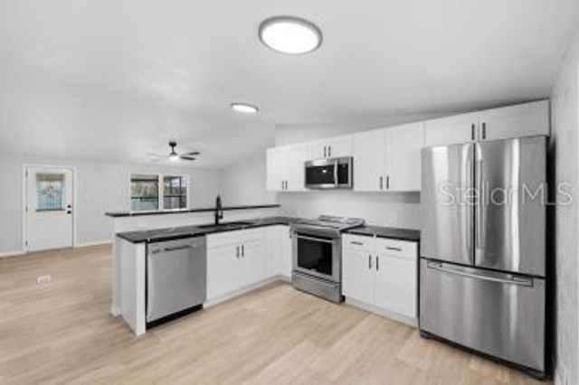 3009 CANANDAIGUA TRAIL, Lakeland, FL 33810