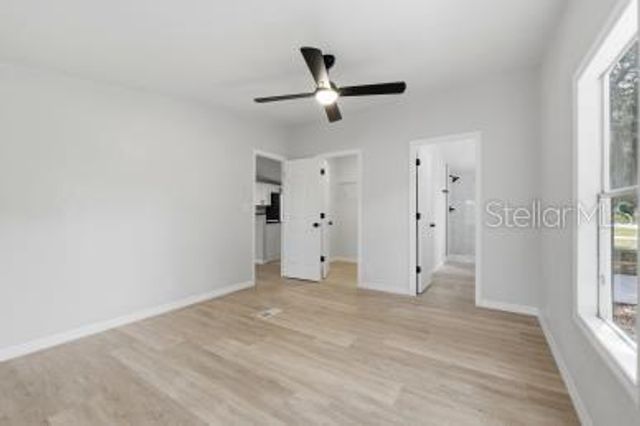 3009 CANANDAIGUA TRAIL, Lakeland, FL 33810