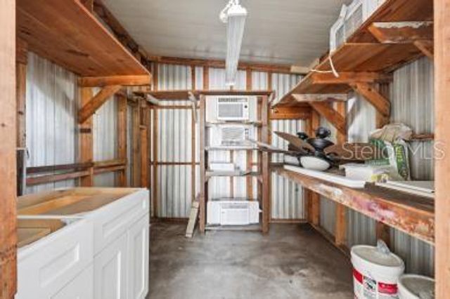 3009 CANANDAIGUA TRAIL, Lakeland, FL 33810