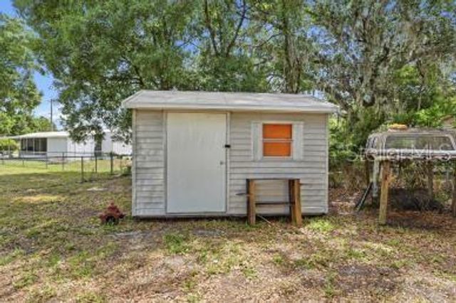 3009 CANANDAIGUA TRAIL, Lakeland, FL 33810