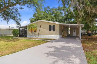 3009 CANANDAIGUA TRAIL, Lakeland, FL 33810