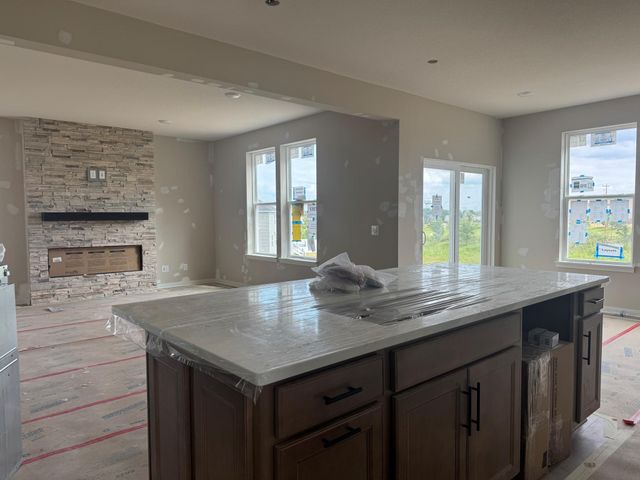 6307 Highland Hills Avenue S, Cottage Grove, MN 55016