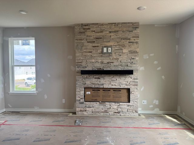 6307 Highland Hills Avenue S, Cottage Grove, MN 55016