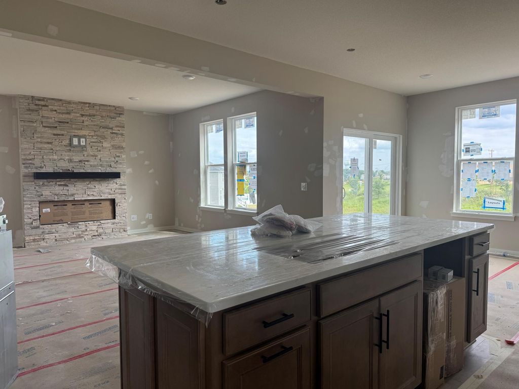 6307 Highland Hills Avenue S, Cottage Grove, MN 55016 — photo 4