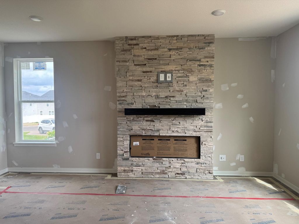 6307 Highland Hills Avenue S, Cottage Grove, MN 55016 — photo 5