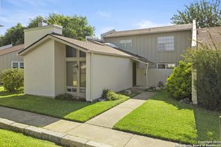 1950B Leslie Dr # B, Kerrville, TX 78028