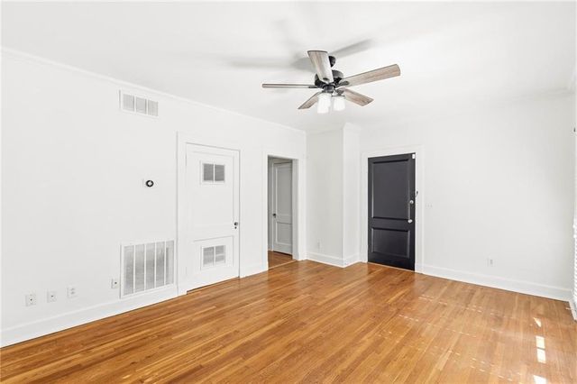 794 Frederica Street NE 1, Atlanta, GA 30306