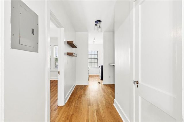 794 Frederica Street NE 1, Atlanta, GA 30306
